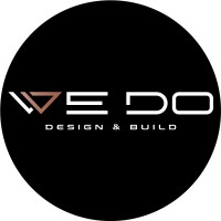 WEDO Interior Design & Fitout logo - Similar company to Dubai Professionals
