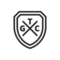 TGC logo - Similar company to F&M Global
