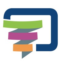 One Contact Solution logo - Similar company to Ultra+ Business Solutions Llp (Ubs)