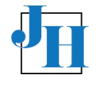 Jennifer Hassell logo - Similar company to Hunter French