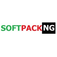 Softpackng