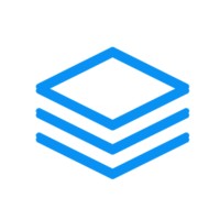 DataTecha logo - Similar company to Teqbuff