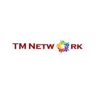 TM Network logo - Similar company to Uninor