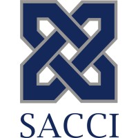 South African Chamber of Commerce and Industry logo - Similar company to Instant Eats