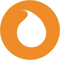 Plateforme SlowHeat logo - Similar company to Epsilonpros