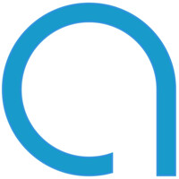 AuthenticIT logo - Similar company to Authenticit