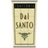 Trattoria Dal Santo