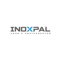INOXPAL - AÇOS E EQUIPAMENTOS, LDA logo - Similar company to Siepi, Lda