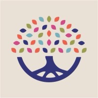 Change Makers School logo - Similar company to Sesam Academie
