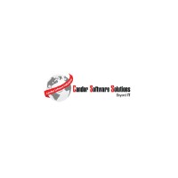 Candor Software Solutions logo - Similar company to Candorsoft Technologies Llc