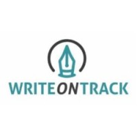 Write On Track LLC logo - Similar company to Words Of Veterans