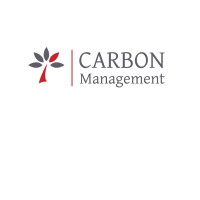 Carbon Management Company GmbH logo - Similar company to Dessau