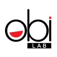 OBILAB logo - Similar company to Power Frames