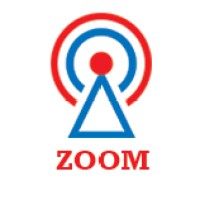 Zoom Al Andalus Trading Co.LLC logo - Similar company to First Unique Source
