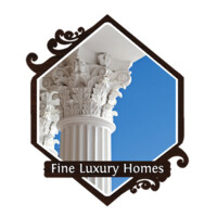 LOCKIE HOMES, LLC. logo - Similar company to Tkol Designs