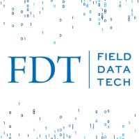 Field Data Technology logo - Similar company to Atg Title