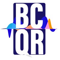Bradford Centre for Qualitative Research logo - Similar company to Active Bradford