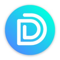 Duelit logo - Similar company to Apprien