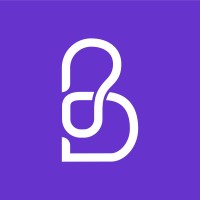 OnBelay Ventures logo - Similar company to Hapi
