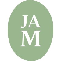 Jeffrey A. Miller Hospitality Group logo - Similar company to Cescaphe