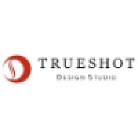 Trueshot Design Studio