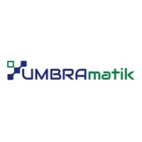 Umbra Software D.O.O.