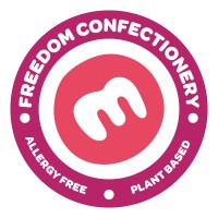 Freedom Confectionery Limited/LLC logo - Similar company to Captain Danny
