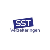 SST Verzekeringen logo - Similar company to Promitems Engineering Eood