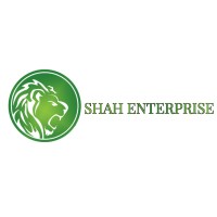 SHAH ENTERPRISE NJ logo - Similar company to Pugh Management & Associates