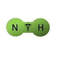 Nanomedicine Hub logo - Similar company to Bioprintable