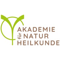 AfN - Akademie für Naturheilkunde logo - Similar company to Mededition Verlag