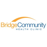 Bridge Community Health Clinic logo - Similar company to Adageis