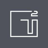 T2 Healthperformance logo - Similar company to Kalanke - Optimisons La Santé