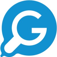 Geek Hub Solution logo - Similar company to Reden By J.Solution Vietnam