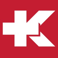 KUNZI S.P.A. logo - Similar company to Coalca