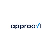approovl logo - Similar company to Sendwell, Inc.