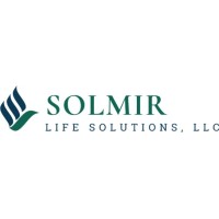 SolMir Life Solutions, LLC logo - Similar company to Apex Guardian Network