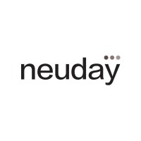 Neuday logo - Similar company to Courtside Talent