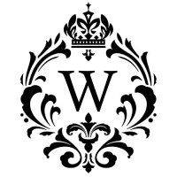 Whitworth Gallery logo - Similar company to Macfest