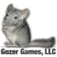 Gozer Games, Llc