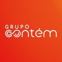 Grupo Contém logo - Similar company to Reta