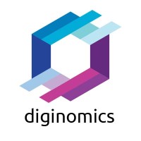 Diginomics Limited logo - Similar company to Diginomics