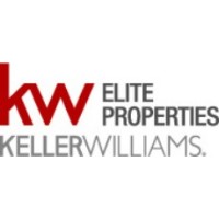 Keller Williams Elite Properties