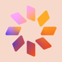 Yupp logo - Similar company to Try Your Best (Tyb)