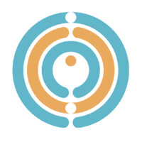 GrupoLaberinto, Psicoterapia para la Salud logo - Similar company to Redes Afe