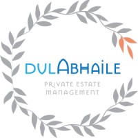 dulAbhaile, LC Luxury Estate Management logo - Similar company to White Strand Development, Llc