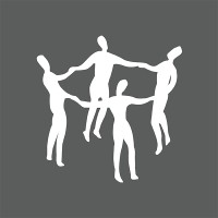 Cowell Group logo - Similar company to Sav Group