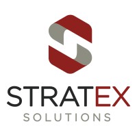 Stratex Solutions logo - Similar company to Excellence Performance