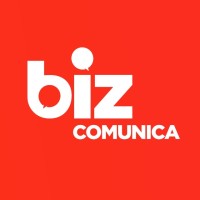 Biz Comunica logo - Similar company to Rsv.Pro