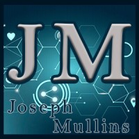 Josephmullins